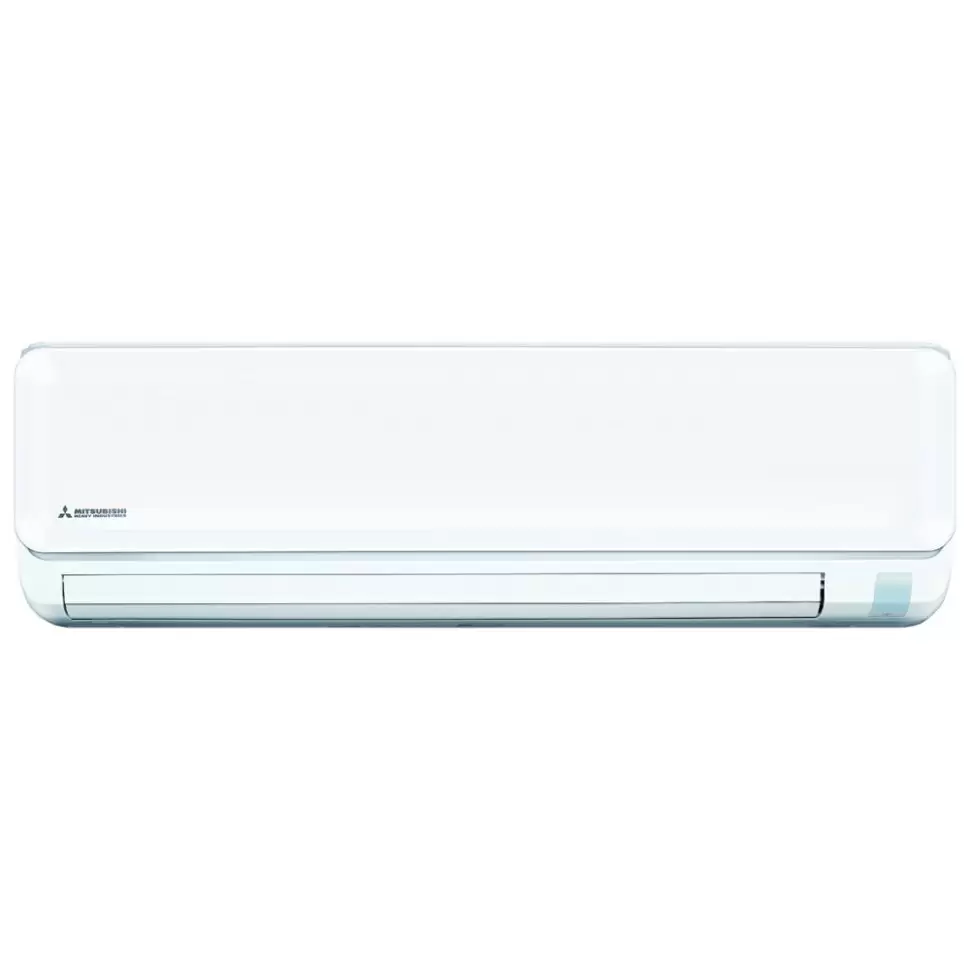 Настенная Сплит-система Mitsubishi Heavy Srk63Ztl-W/Src63Ztl-W Standard Plus