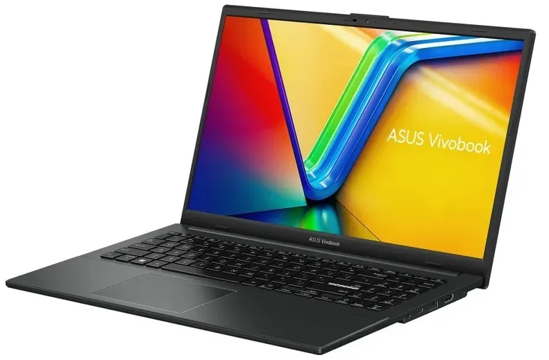 15.6" ASUS Vivobook Go 15 &mdash; фото 9