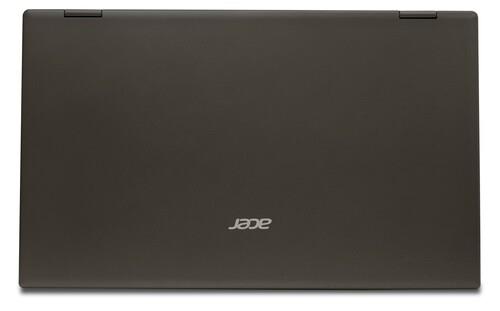 15.6" Монитор Acer PD163Qbmiuux черный &mdash; фото 33