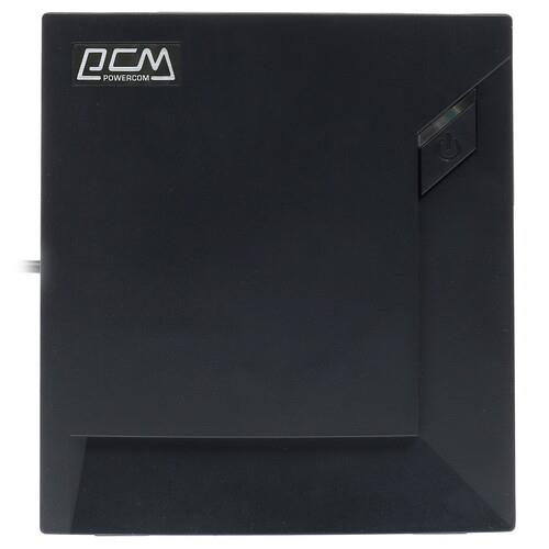 ИБП Powercom Raptor RPT-1025AP &mdash; фото 2