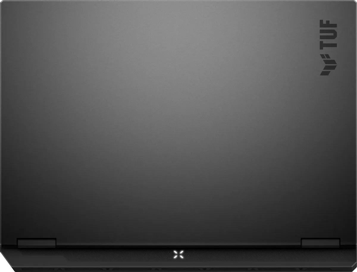 16" Asus Tuf Gaming A16 &middot; DNR0099940 &mdash; фото 9
