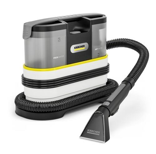 Пылесос моющий Karcher SE 2 Spot белый &middot; DNR242065