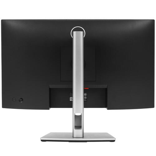 23.8" Монитор Dell C2423H черный &mdash; фото 10
