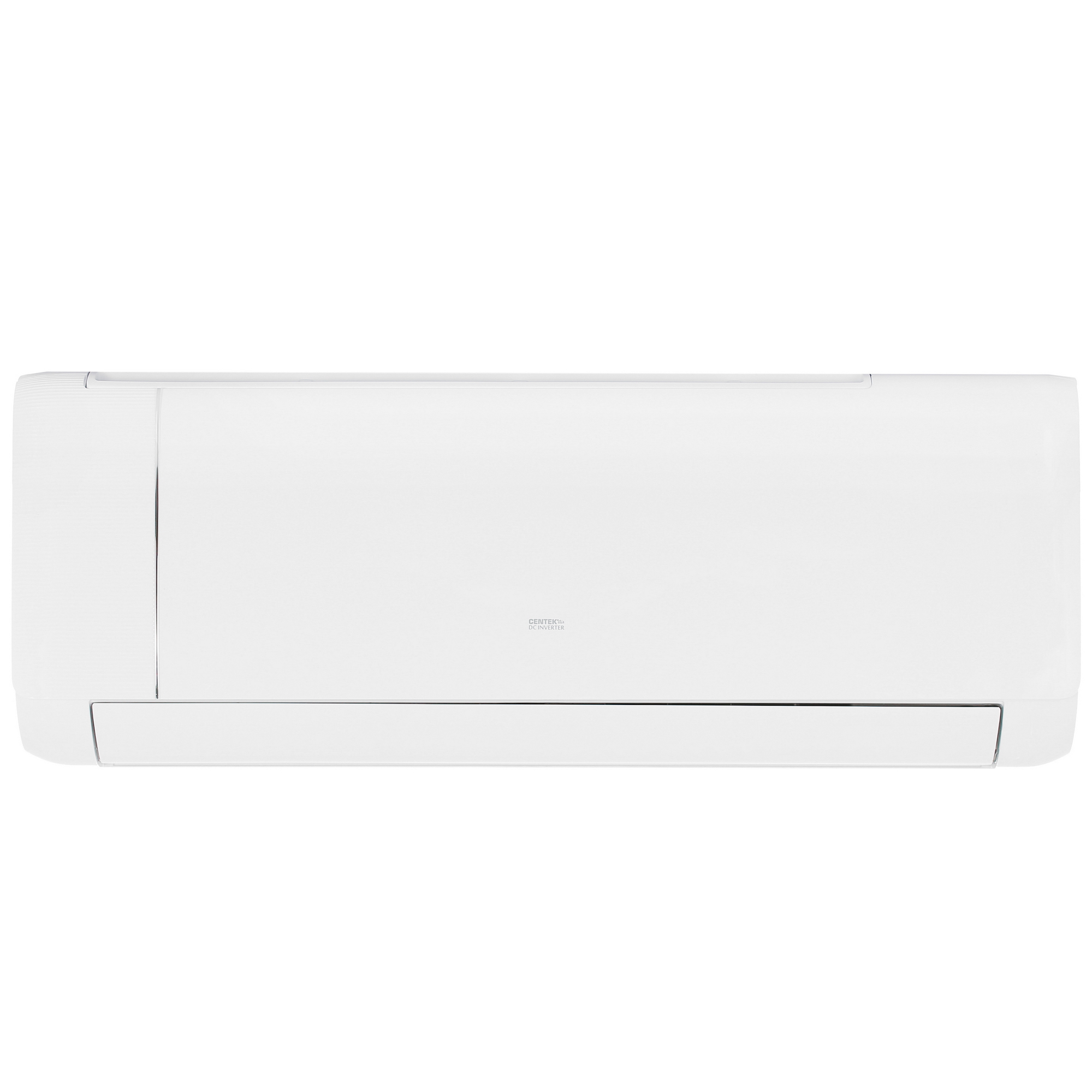 Сплит-система Centek Ct-65K12 Wi-Fi — дополнительный вид 4