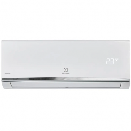 Сплит-система Electrolux Eacs-09Hsm/N3 Smartline