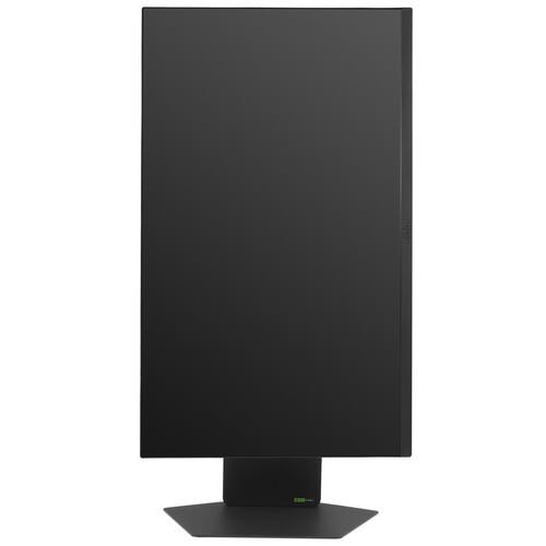 27" Монитор LG 27G850A-B черный &middot; DNR240413 &mdash; фото 4