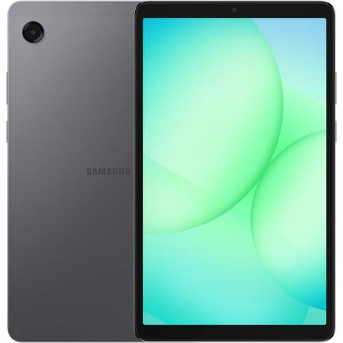 8.7" Планшет Samsung Galaxy Tab A11 LTE 128 ГБ серый &middot; DNR251506