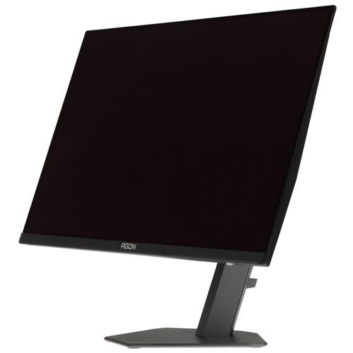 27" Монитор AOC AG276UZD черный &mdash; фото 5