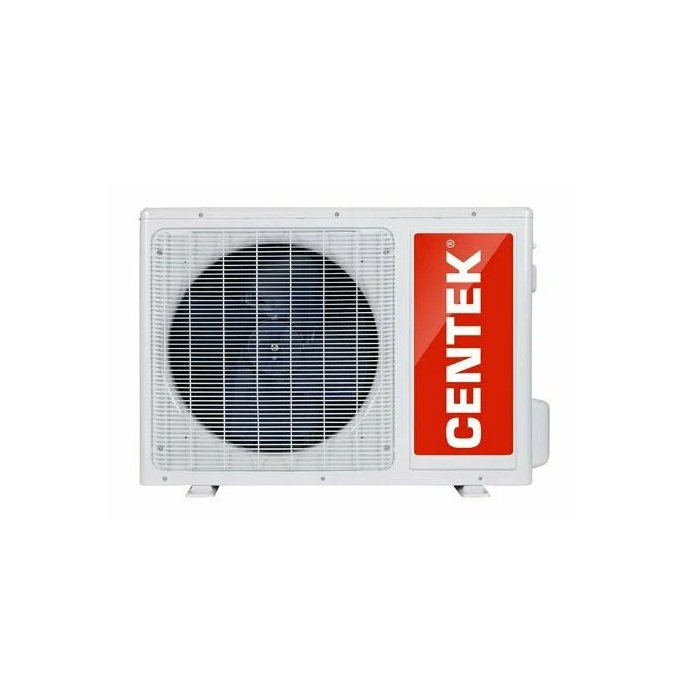 Сплит-система Centek Ct-65Sdc18 &mdash; фото 4