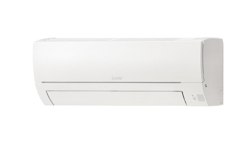 Сплит-система Mitsubishi Electric Classic Inverter Msz-Hr71Vf/Muz-Hr71Vf