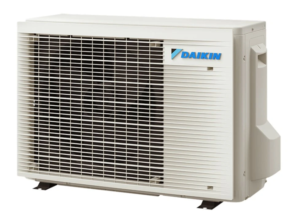 Сплит-система Daikin Ftxj35Ab/Rxj35A Emura 3 — дополнительный вид 3