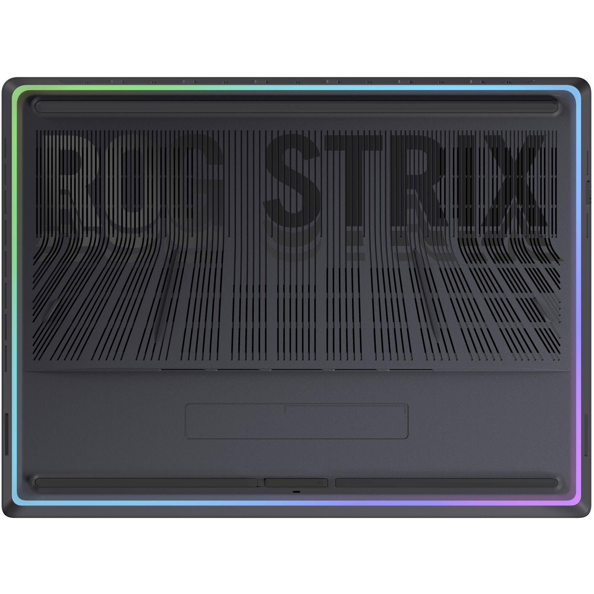 18" Asus ROG Strix Scar G18 &mdash; фото 5