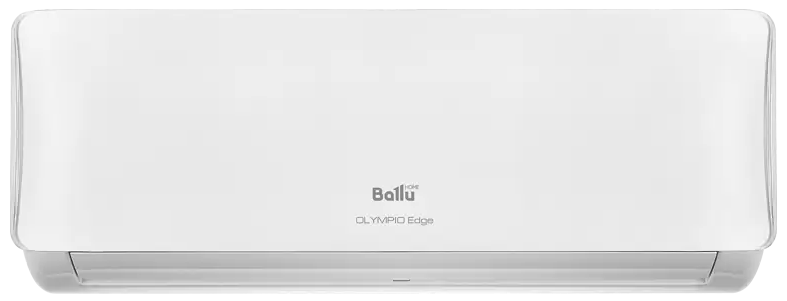 Сплит-система Ballu Bso-18Hn8_22Y Olympio Edge