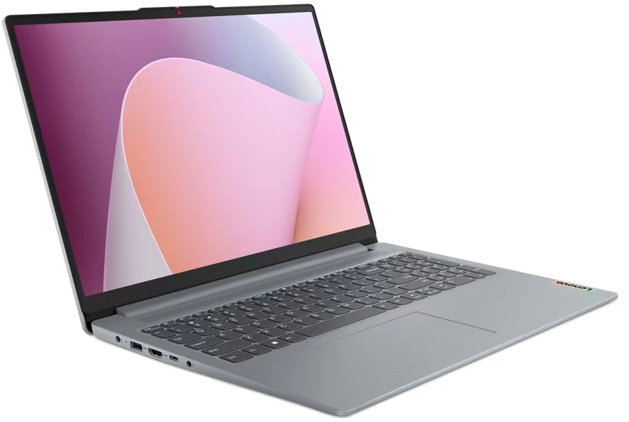 16" Lenovo IdeaPad Slim 3 16ABR8 &mdash; фото 5