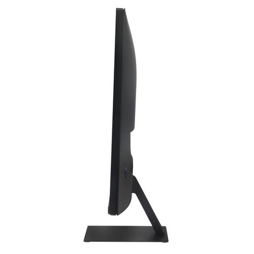 27" Монитор Xiaomi G27Qi черный &mdash; фото 5