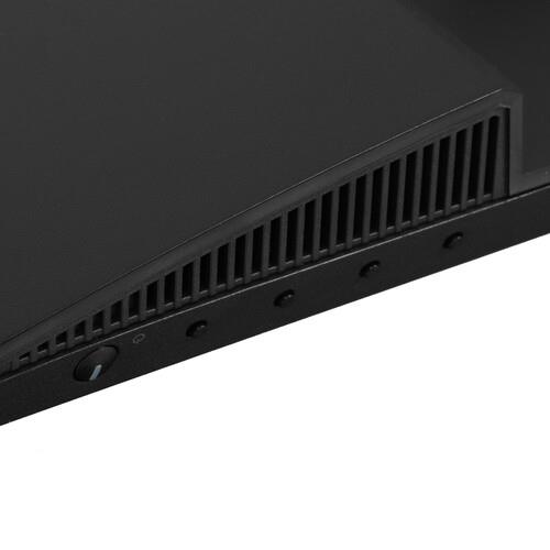 21.45" Монитор Dell SE2225H черный &mdash; фото 8