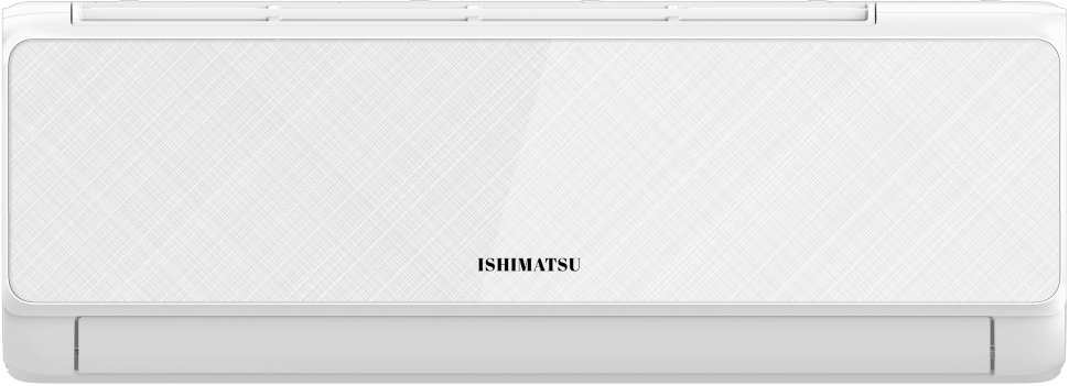 Сплит-система Ishimatsu ARK-12I Miura Inverter