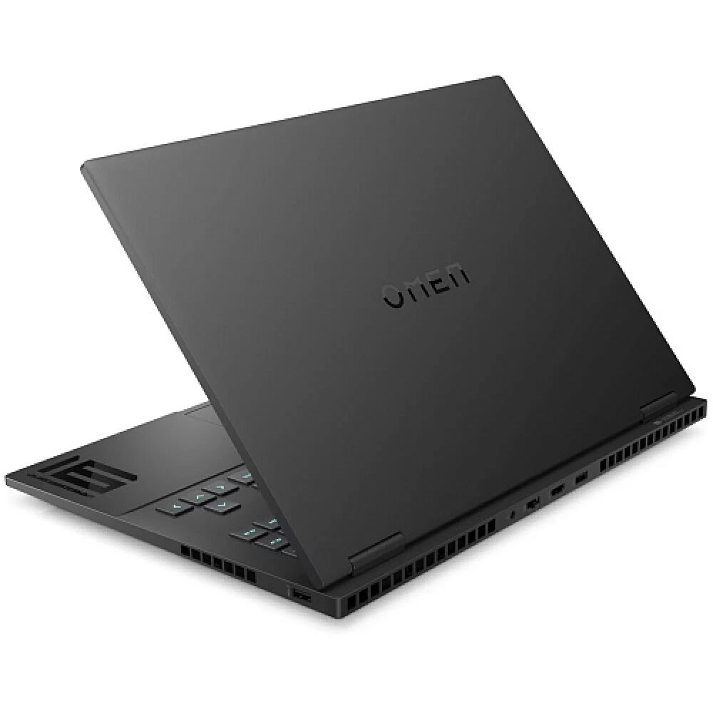 16" HP Omen &middot; DNR0099564 &mdash; фото 5