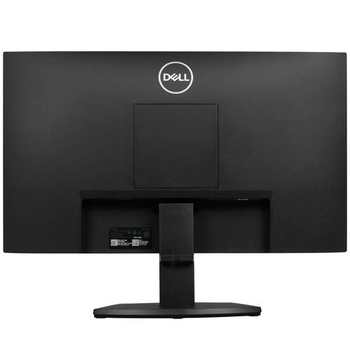 21.45" Монитор Dell SE2225H черный &mdash; фото 10