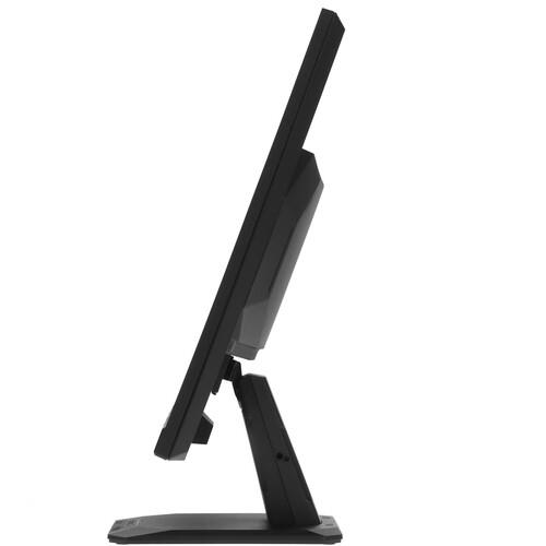 27" Монитор GIGABYTE GS27FA EU черный &mdash; фото 7