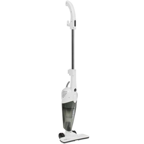 Вертикальный пылесос Deerma DX118C серый