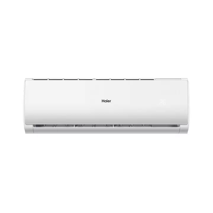Сплит-система Haier As24Tl4Hra/1U24Tl4Fra