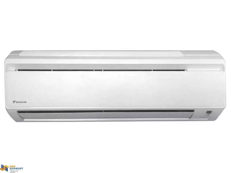 Сплит Система Daikin Ftyn50L / Ryn50L
