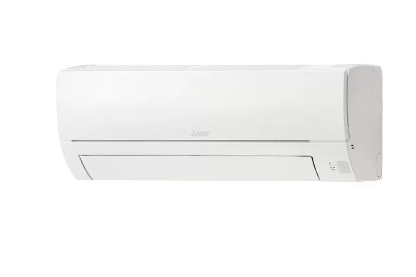 Сплит-система Mitsubishi Electric Classic Inverter Msz-Hr42Vf/Muz-Hr42Vf