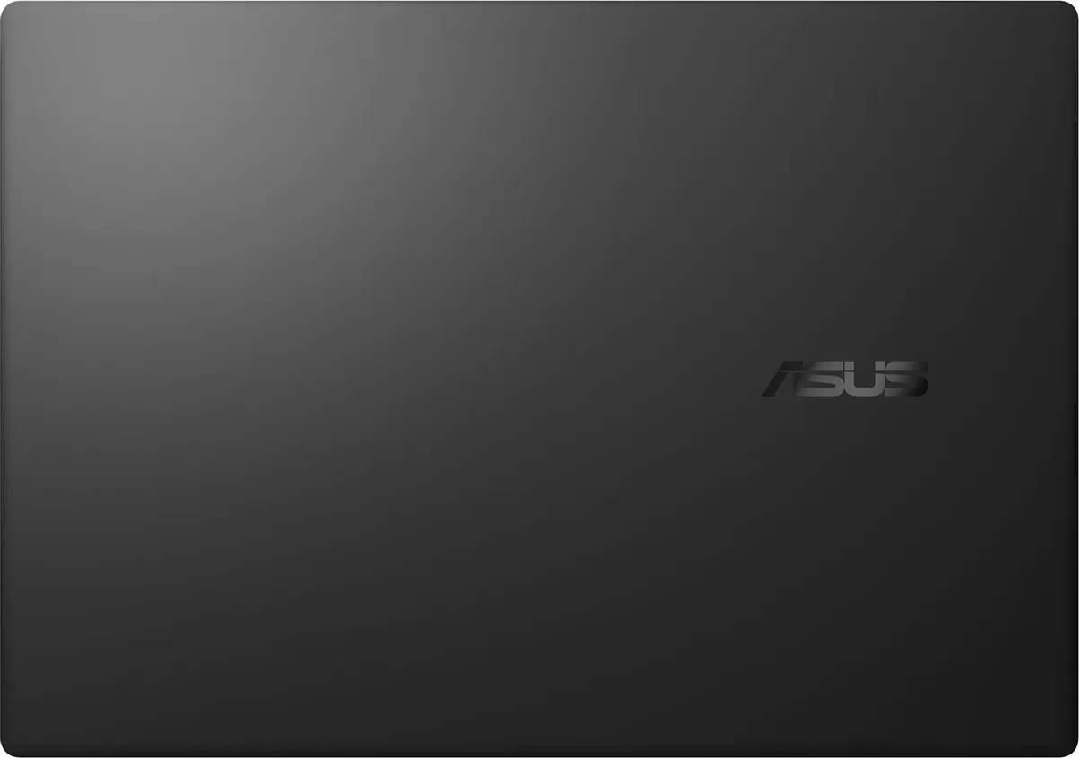 16" ASUS Gaming V16 V3607VU-RP267 &mdash; фото 14