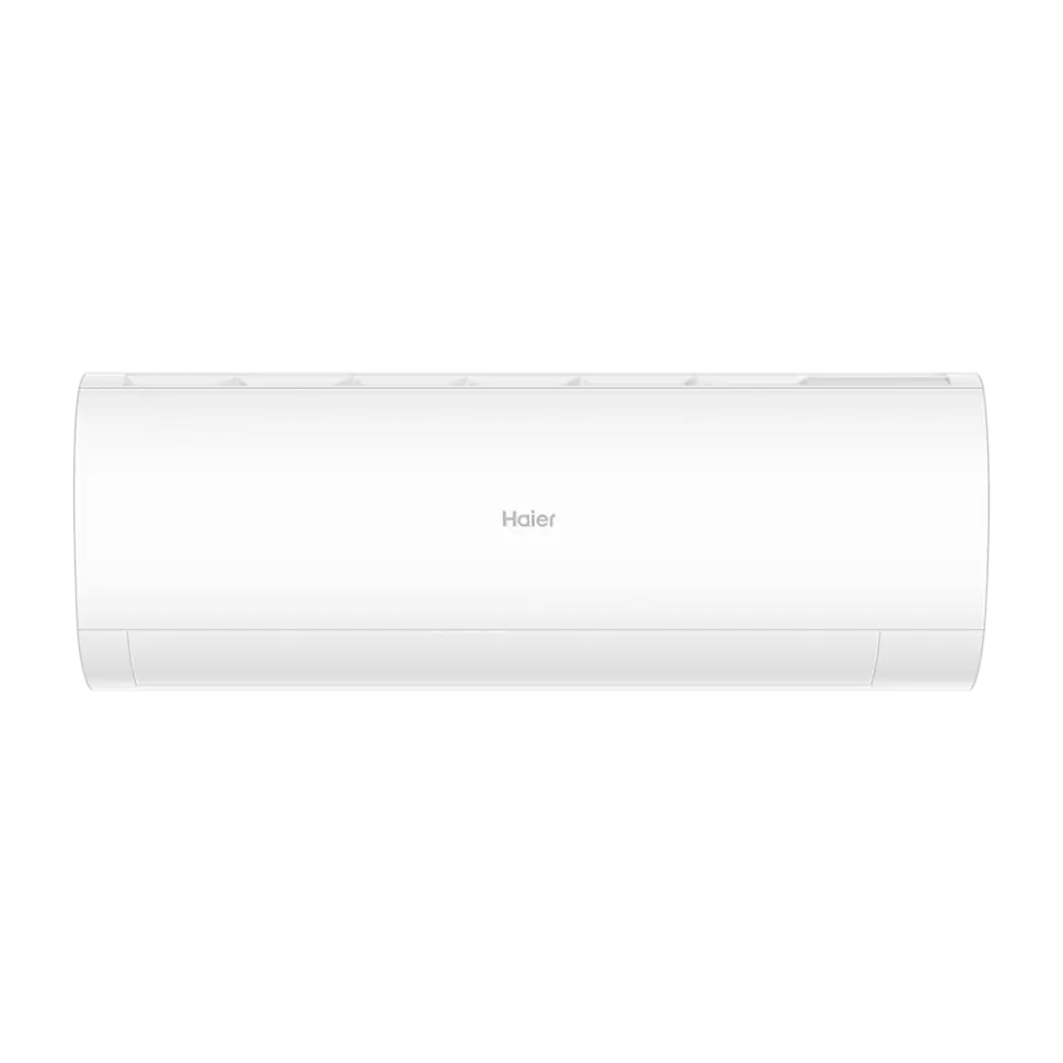 Сплит-система Haier Hsu-33Hpl103/R3 Coral