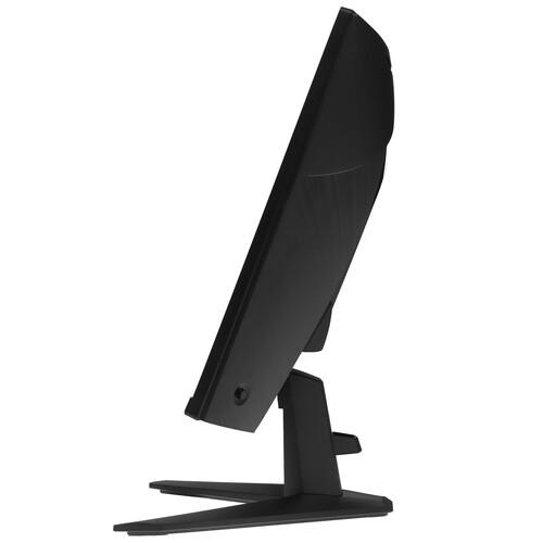 27" Монитор MSI MAG 27C6X черный &mdash; фото 7