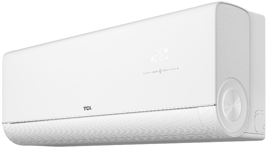 Сплит-система TCL TAC-TPL18INV/R VoxIN &mdash; фото 5