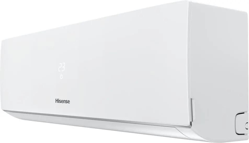 Сплит-система Hisense Easy Classic AS-07HR4RYDDJ00 — дополнительный вид 3