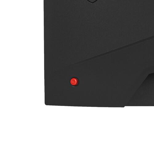 23.6" Монитор MSI G2422C черный &mdash; фото 6
