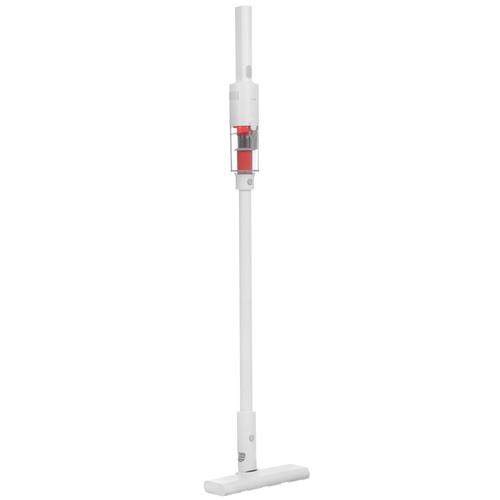 Вертикальный пылесос Xiaomi Vacuum Cleaner P30 белый