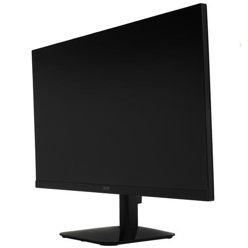 27" Монитор Acer KA272UAbmipx черный &mdash; фото 4