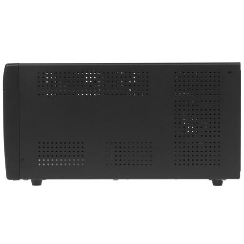 ИБП Powercom IMPERIAL IMD-1025AP &mdash; фото 5