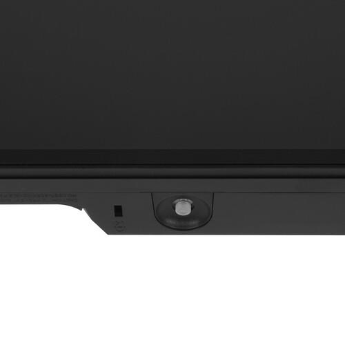 27" Монитор LG 27GP95R-B черный &mdash; фото 6