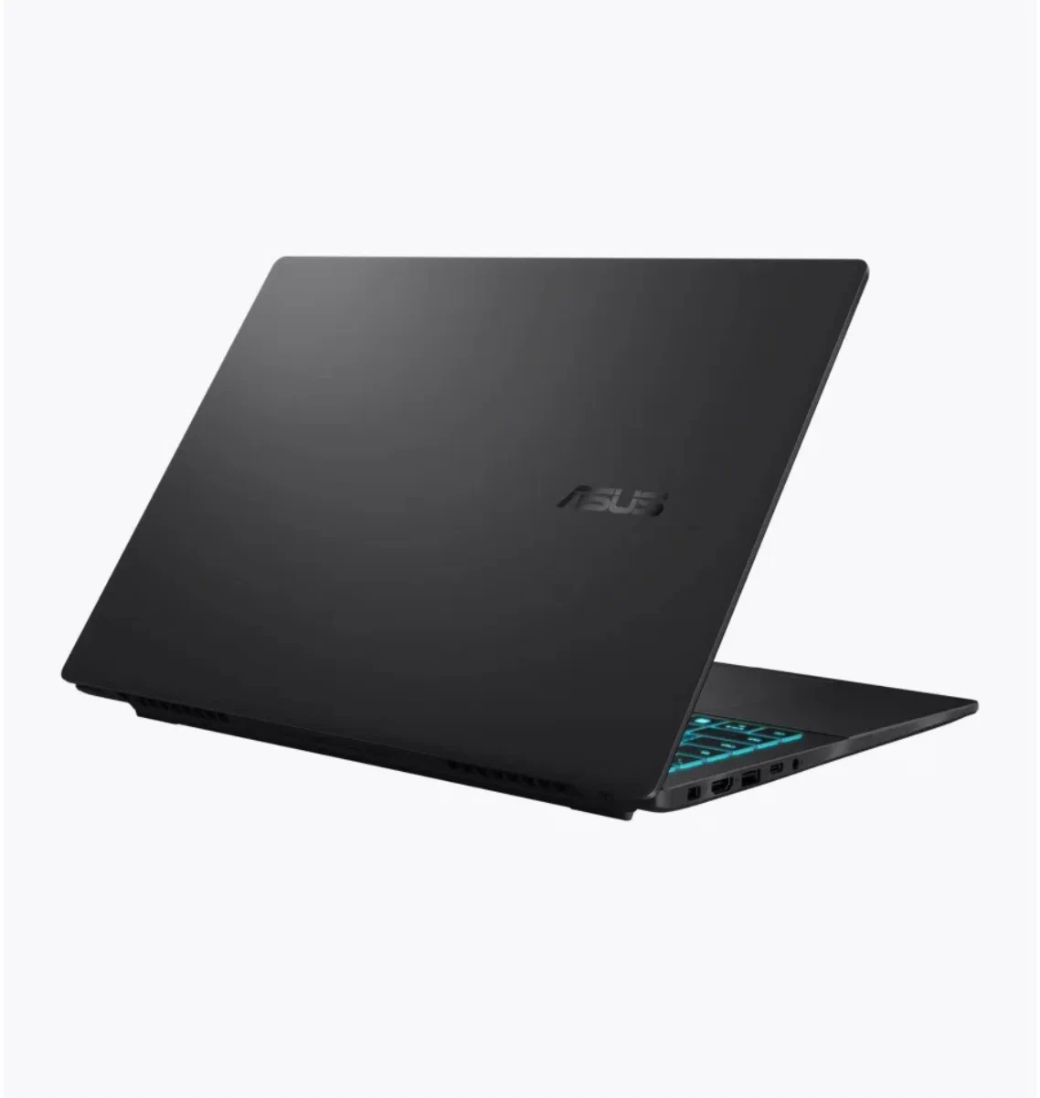 16" ASUS Vivobook V16 V3607VU-RP256 &mdash; фото 5