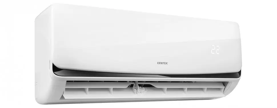 Сплит-система Centek Ct-65B18 — дополнительный вид 3