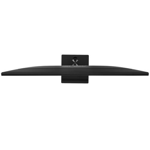 27" Монитор ASUS VA279QG черный &mdash; фото 7