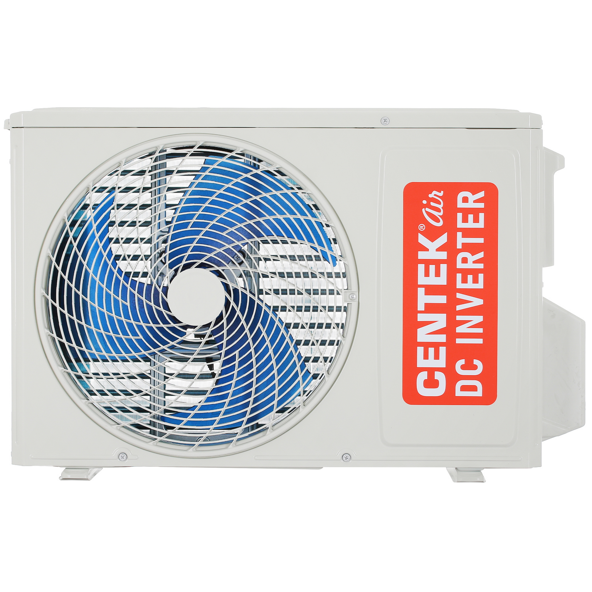 Сплит-система Centek Ct-65K12 Wi-Fi &mdash; фото 9