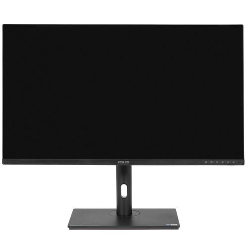 32" Монитор ASUS ProArt PA329CV черный &mdash; фото 3