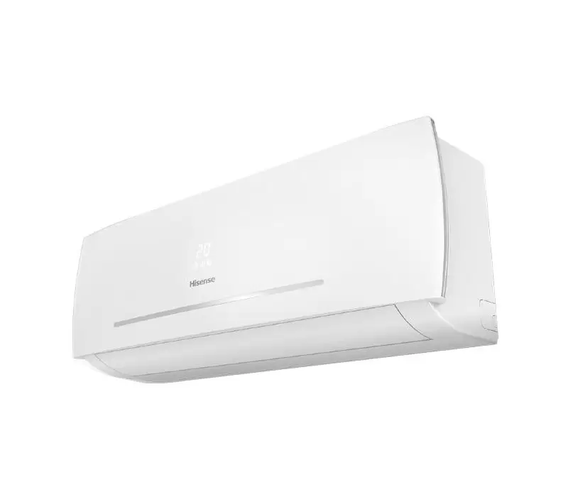 Сплит-система Hisense As-24Hr4Rbadc00G/As-24Hr4Rbadc00W Neo Classic A R32
