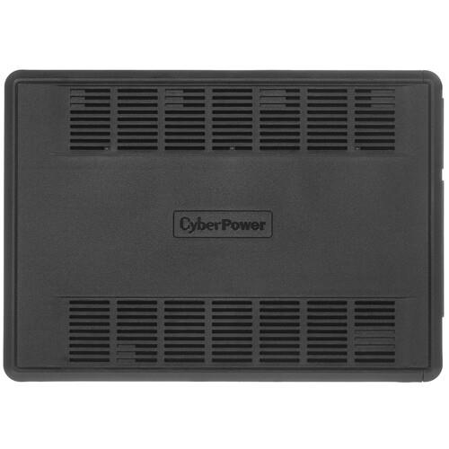 ИБП CyberPower UT1100EIG &mdash; фото 3