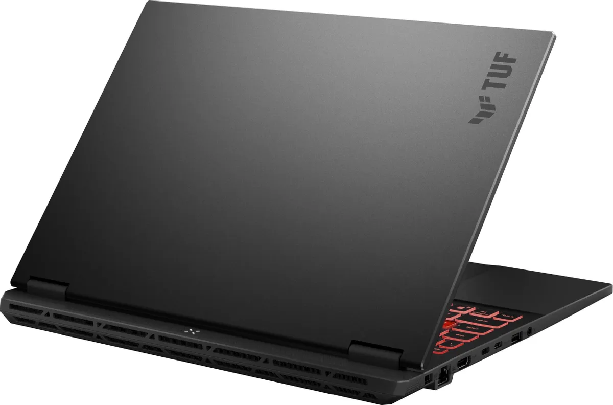 16" Asus Tuf Gaming A16 &middot; DNR0099940 &mdash; фото 7