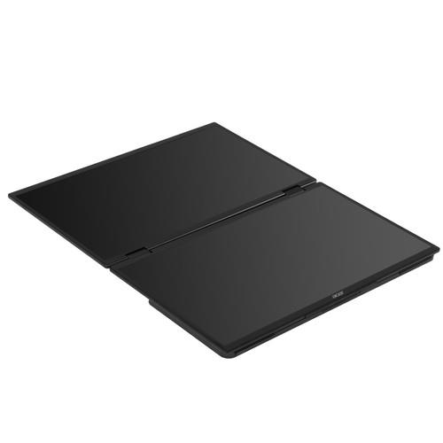 15.6" Монитор Acer PD163Qbmiuux черный &mdash; фото 10