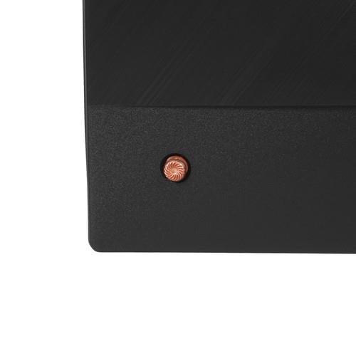 34" Монитор MSI Optix MPG341QR черный &mdash; фото 5