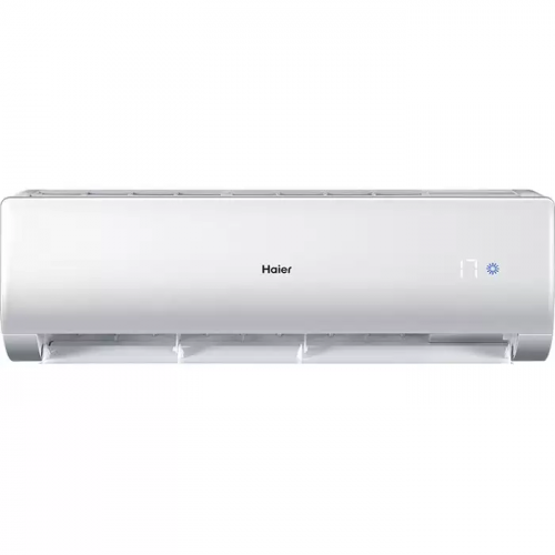 Сплит-система Haier As35Nhphra/1U35Nhpfra Elegant Hp