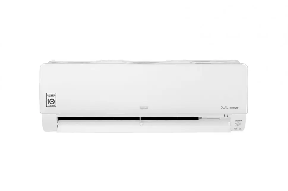 Сплит-система Lg B07Ts — дополнительный вид 4